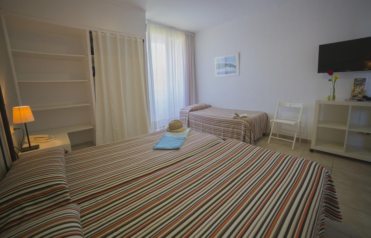 Hotel Casa Del Mar Hotel&apartaments